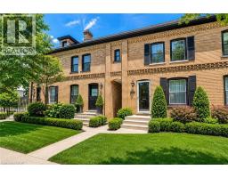808 MONMOUTH Road, Windsor, Ontario