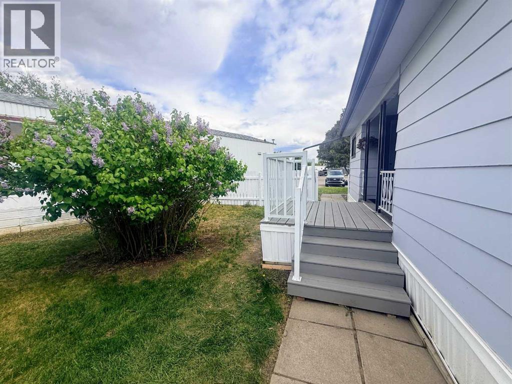 301, 2300 13 Street N, Lethbridge, Alberta  T1H 4E8 - Photo 7 - A2312173