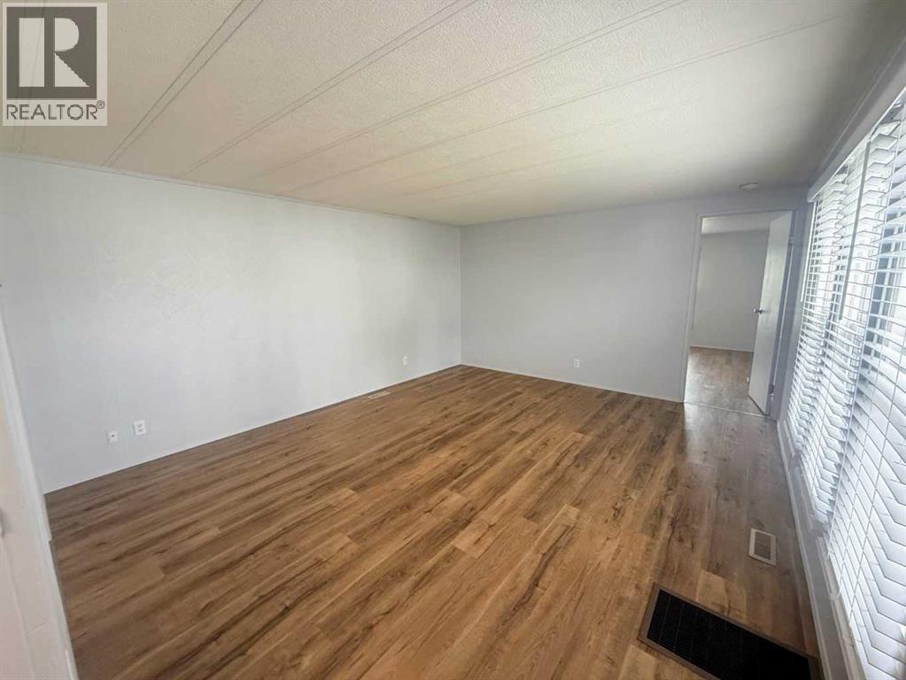 301, 2300 13 Street N, Lethbridge, Alberta  T1H 4E8 - Photo 13 - A2312173