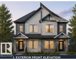 452 Robinson BV NE, Leduc, Alberta