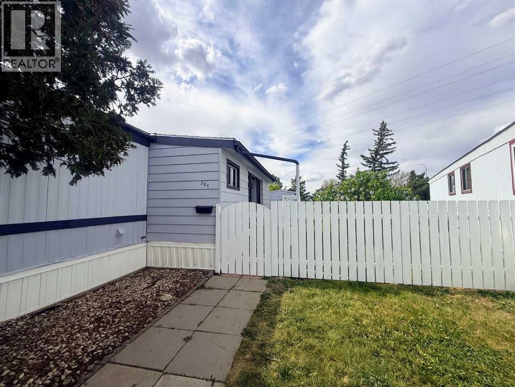 301, 2300 13 Street N, Lethbridge, Alberta  T1H 4E8 - Photo 28 - A2312173