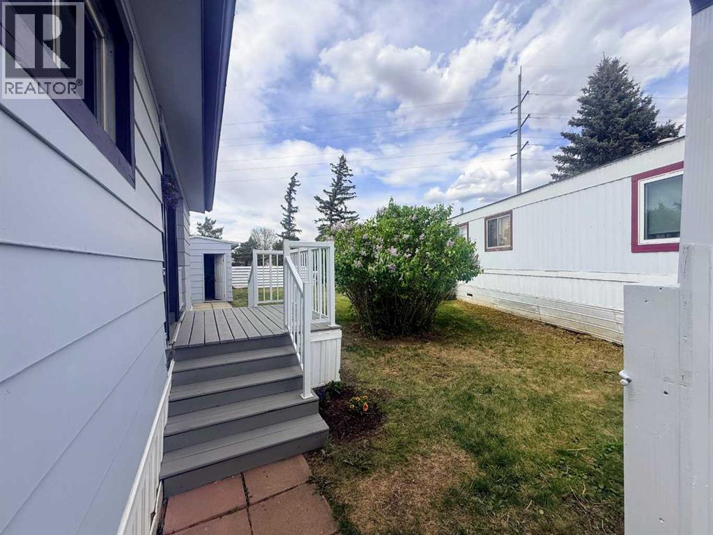 301, 2300 13 Street N, Lethbridge, Alberta  T1H 4E8 - Photo 4 - A2312173