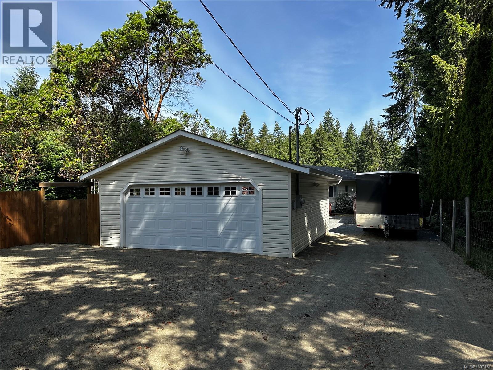1864 Bates Rd, Courtenay, British Columbia  V9J 1X4 - Photo 8 - 1037474