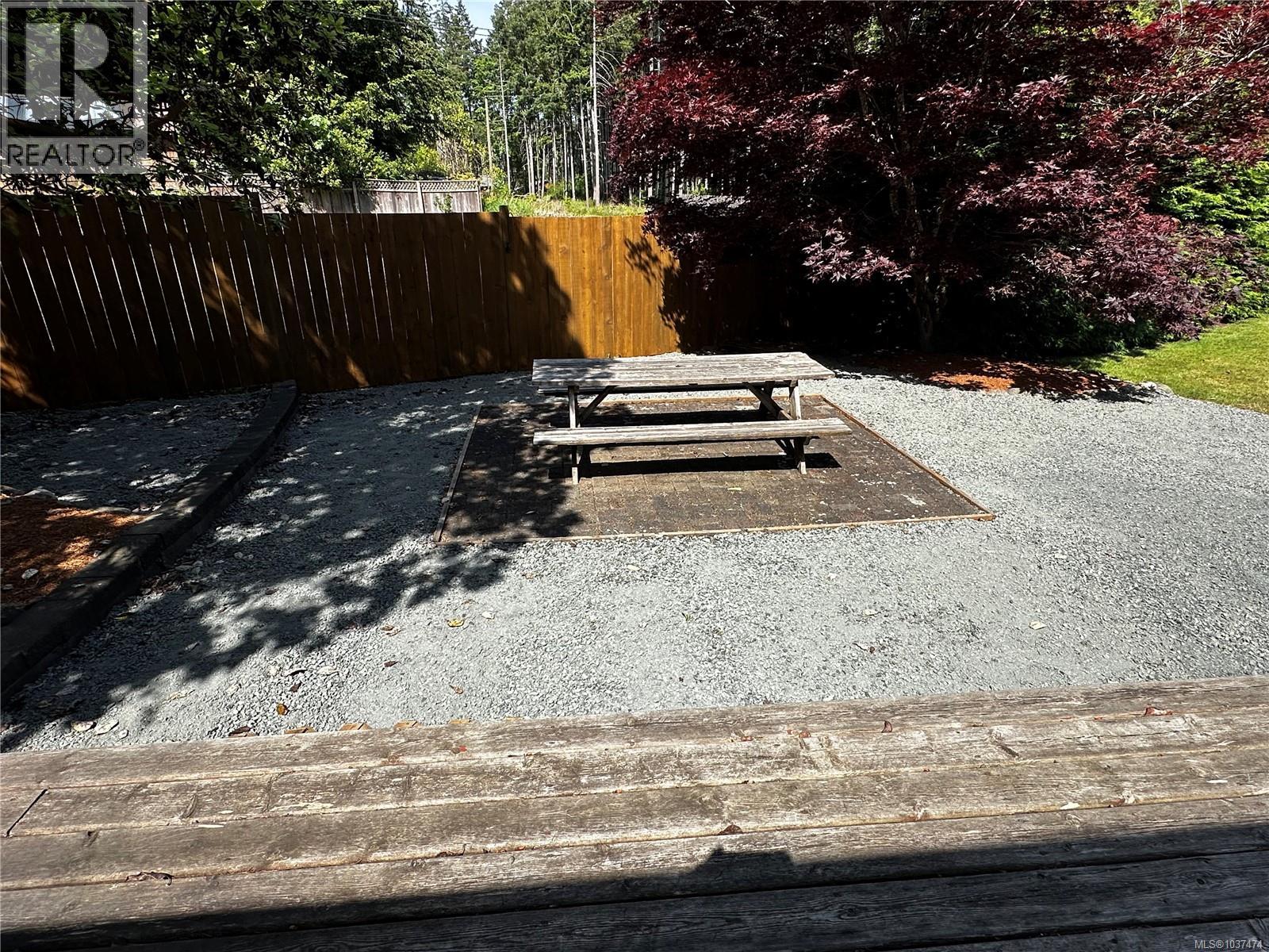 1864 Bates Rd, Courtenay, British Columbia  V9J 1X4 - Photo 13 - 1037474