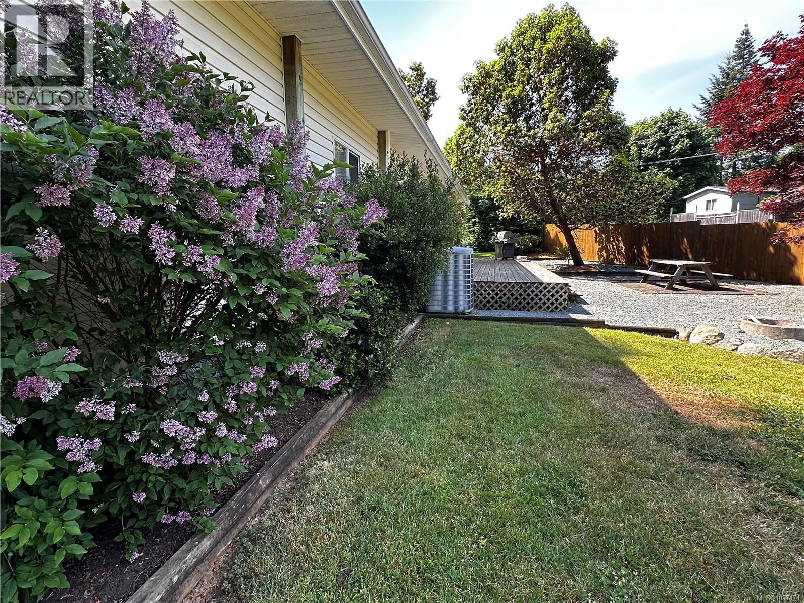 1864 Bates Rd, Courtenay, British Columbia  V9J 1X4 - Photo 16 - 1037474