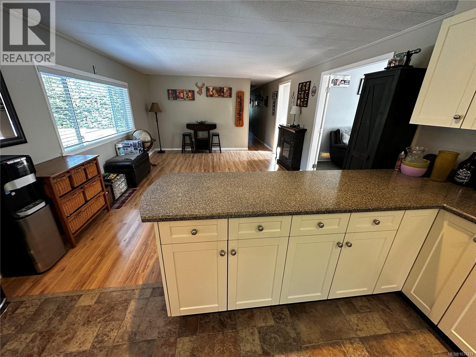 1864 Bates Rd, Courtenay, British Columbia  V9J 1X4 - Photo 36 - 1037474