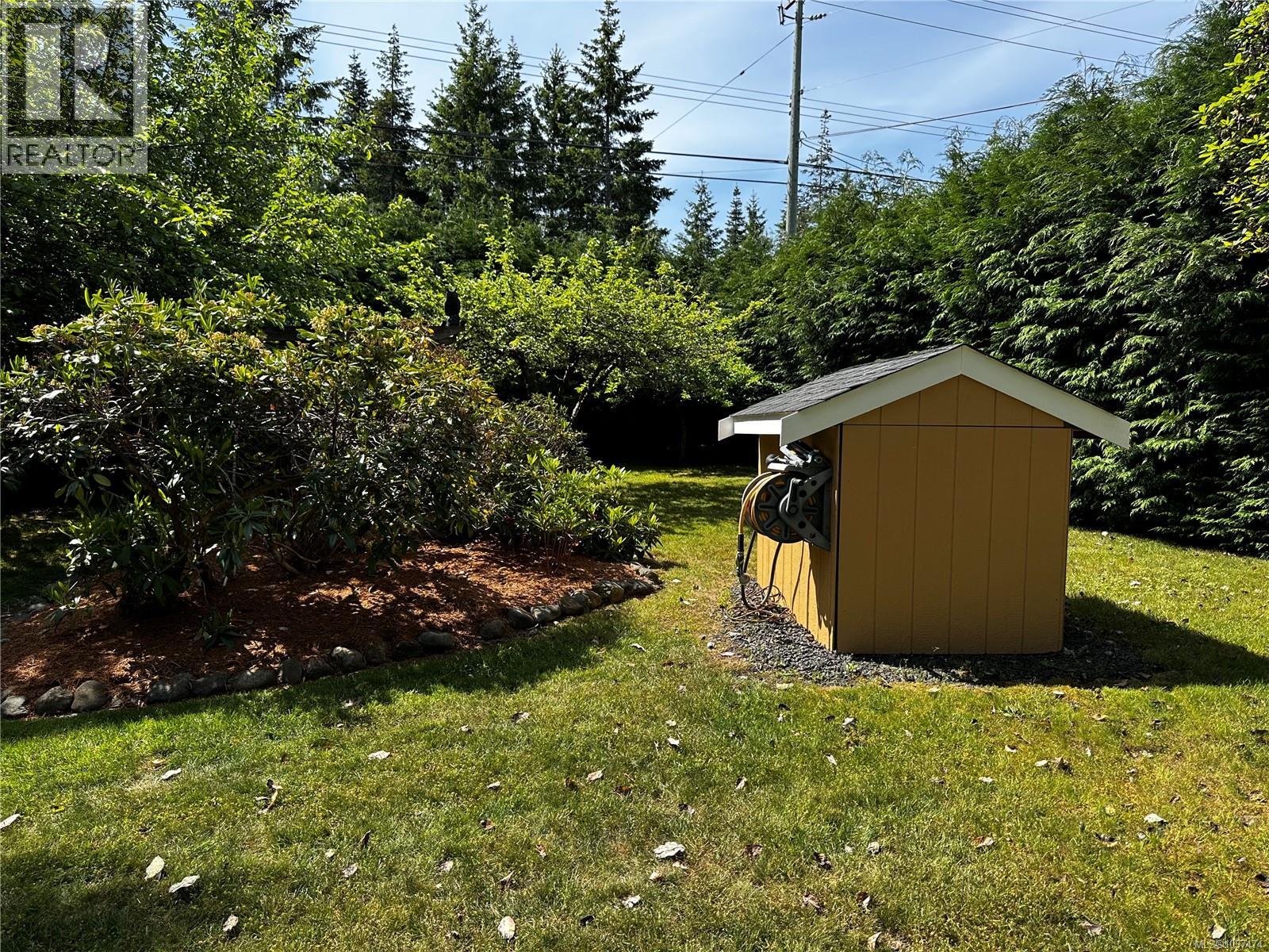 1864 Bates Rd, Courtenay, British Columbia  V9J 1X4 - Photo 50 - 1037474
