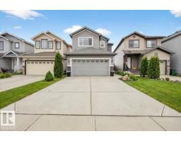 17023 38 ST NW NW, Edmonton, Alberta