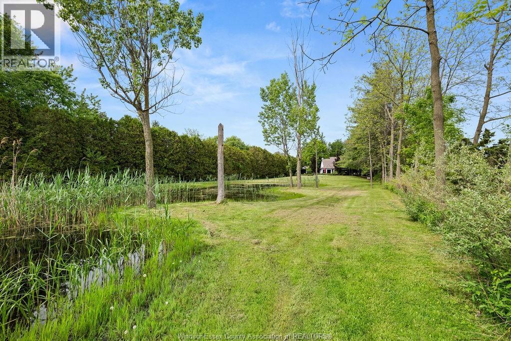265a County Rd 34, Cottam, Ontario N8M 2X5 - Photo 47 - 26011454