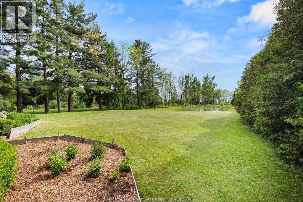 265a County Rd 34, Cottam, Ontario N8M 2X5 - Photo 43 - 26011454