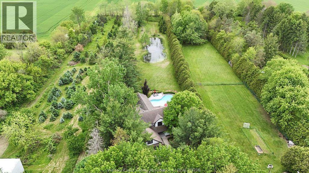 265a County Rd 34, Cottam, Ontario N8M 2X5 - Photo 50 - 26011454