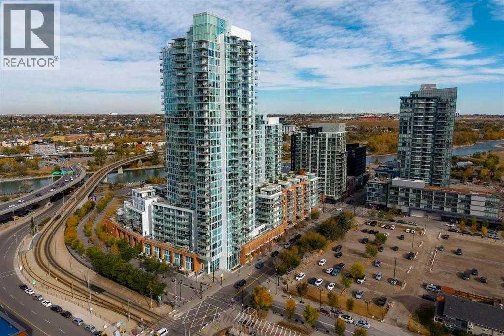 554 Riverfront Lane Se, Calgary, Alberta  T2G 1K1 - Photo 41 - A2305166