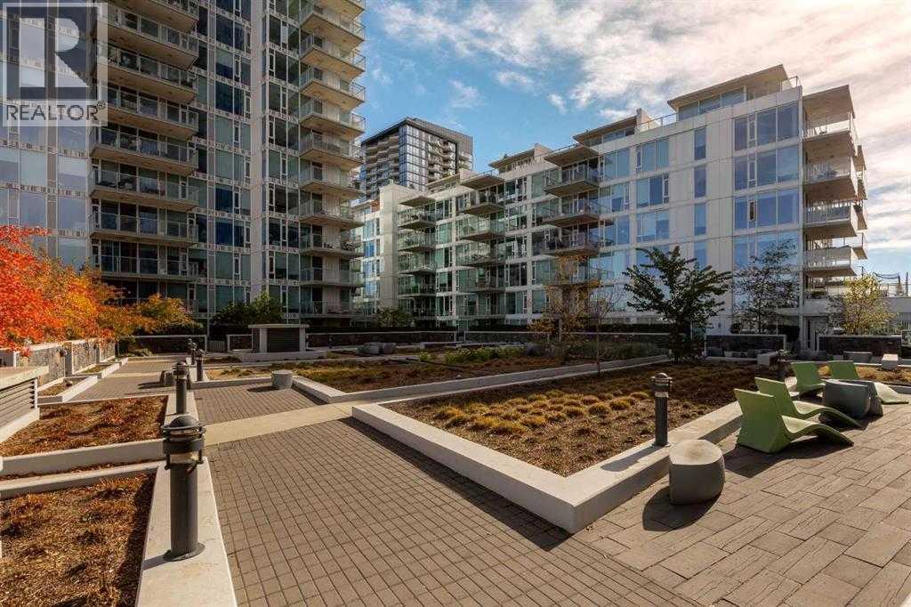 554 Riverfront Lane Se, Calgary, Alberta  T2G 1K1 - Photo 44 - A2305166