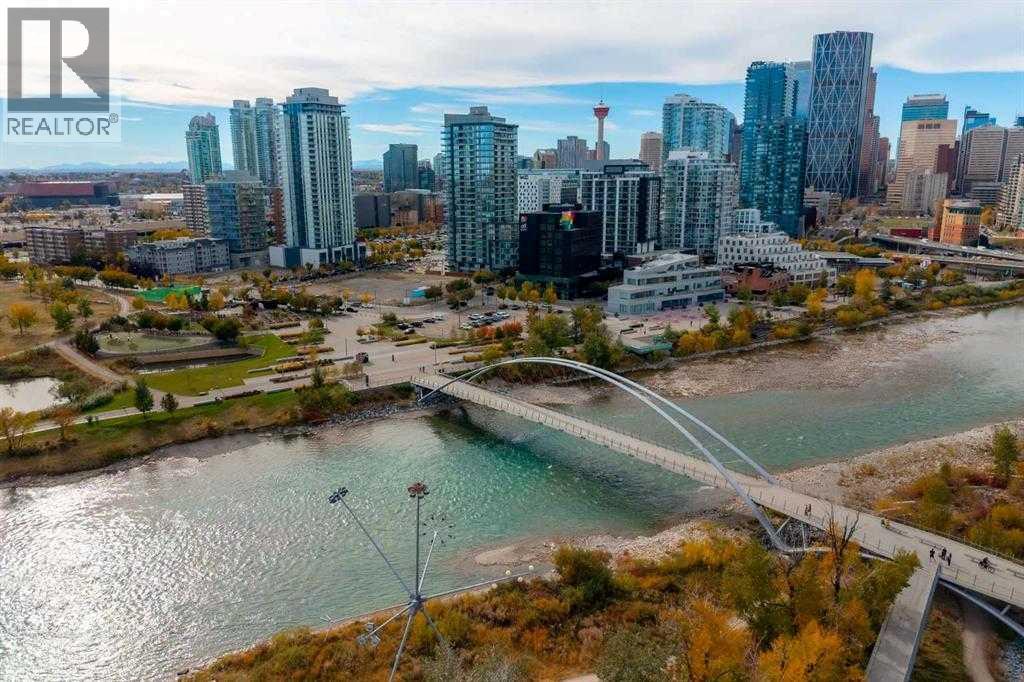 554 Riverfront Lane Se, Calgary, Alberta  T2G 1K1 - Photo 39 - A2305166