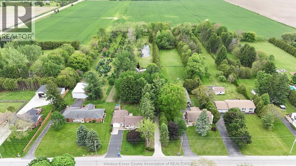265a County Rd 34, Cottam, Ontario N8M 2X5 - Photo 48 - 26011454