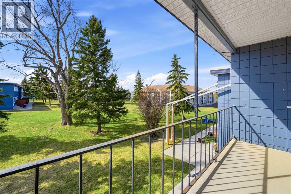 231, 2211 19 Street NE, Calgary, Alberta  T2E 4Y5 - Photo 18 - A2306583