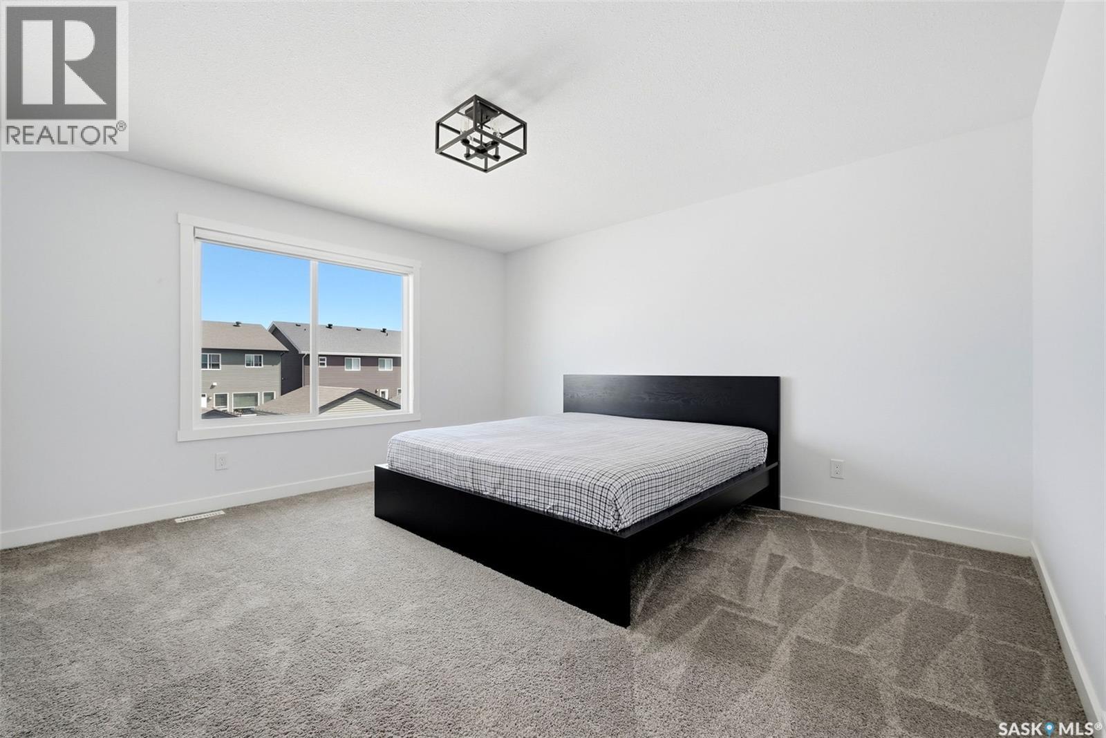 5416 Boyer Bay, Regina, Saskatchewan  S4V 3P2 - Photo 18 - SK037252