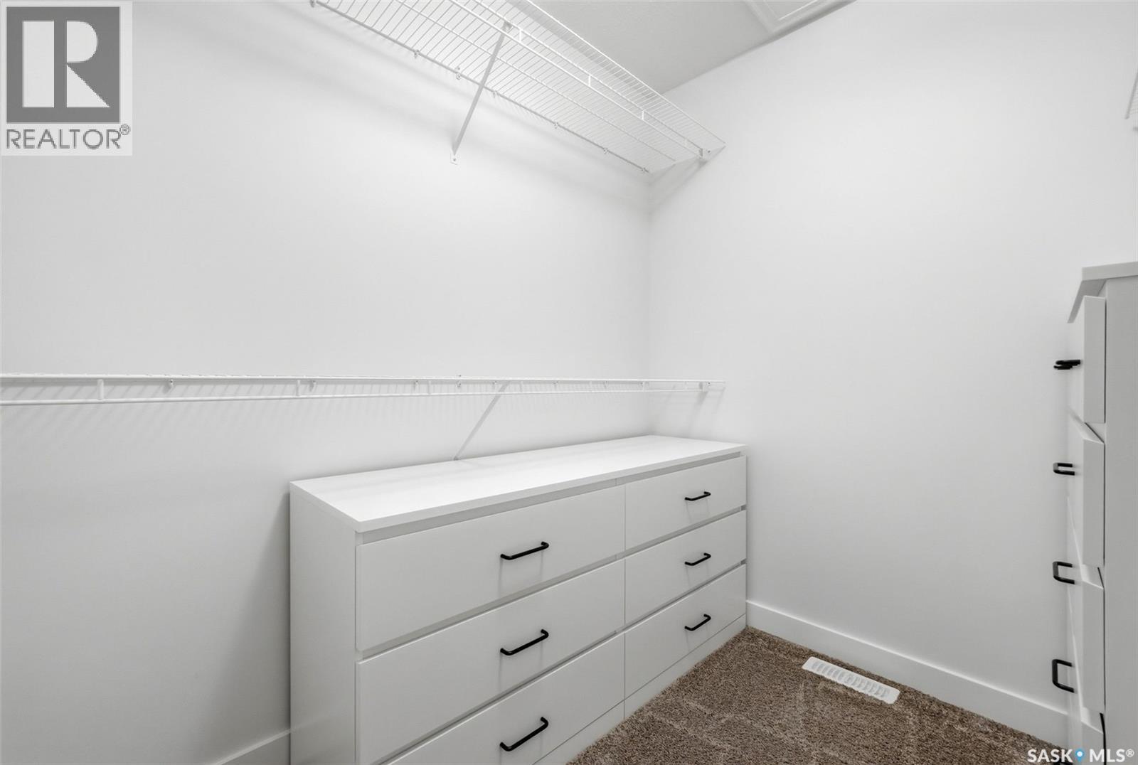 5416 Boyer Bay, Regina, Saskatchewan  S4V 3P2 - Photo 21 - SK037252