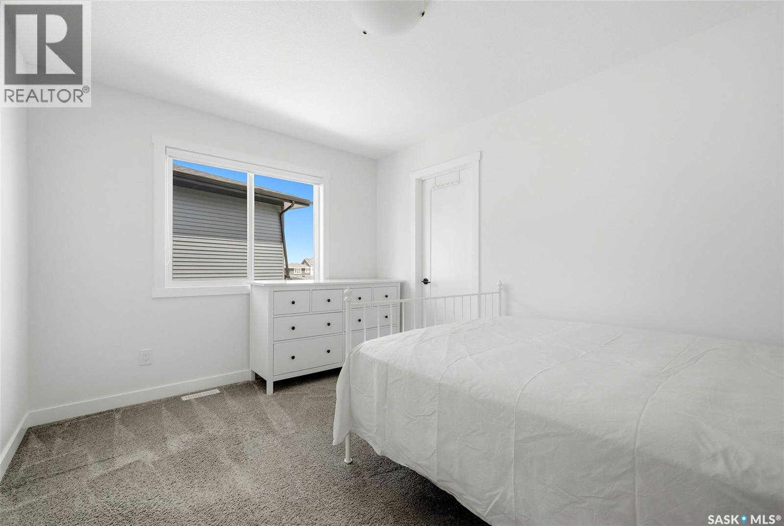 5416 Boyer Bay, Regina, Saskatchewan  S4V 3P2 - Photo 22 - SK037252