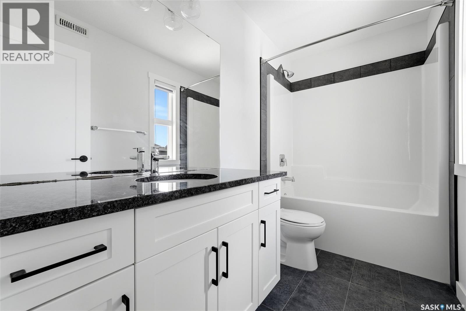 5416 Boyer Bay, Regina, Saskatchewan  S4V 3P2 - Photo 24 - SK037252