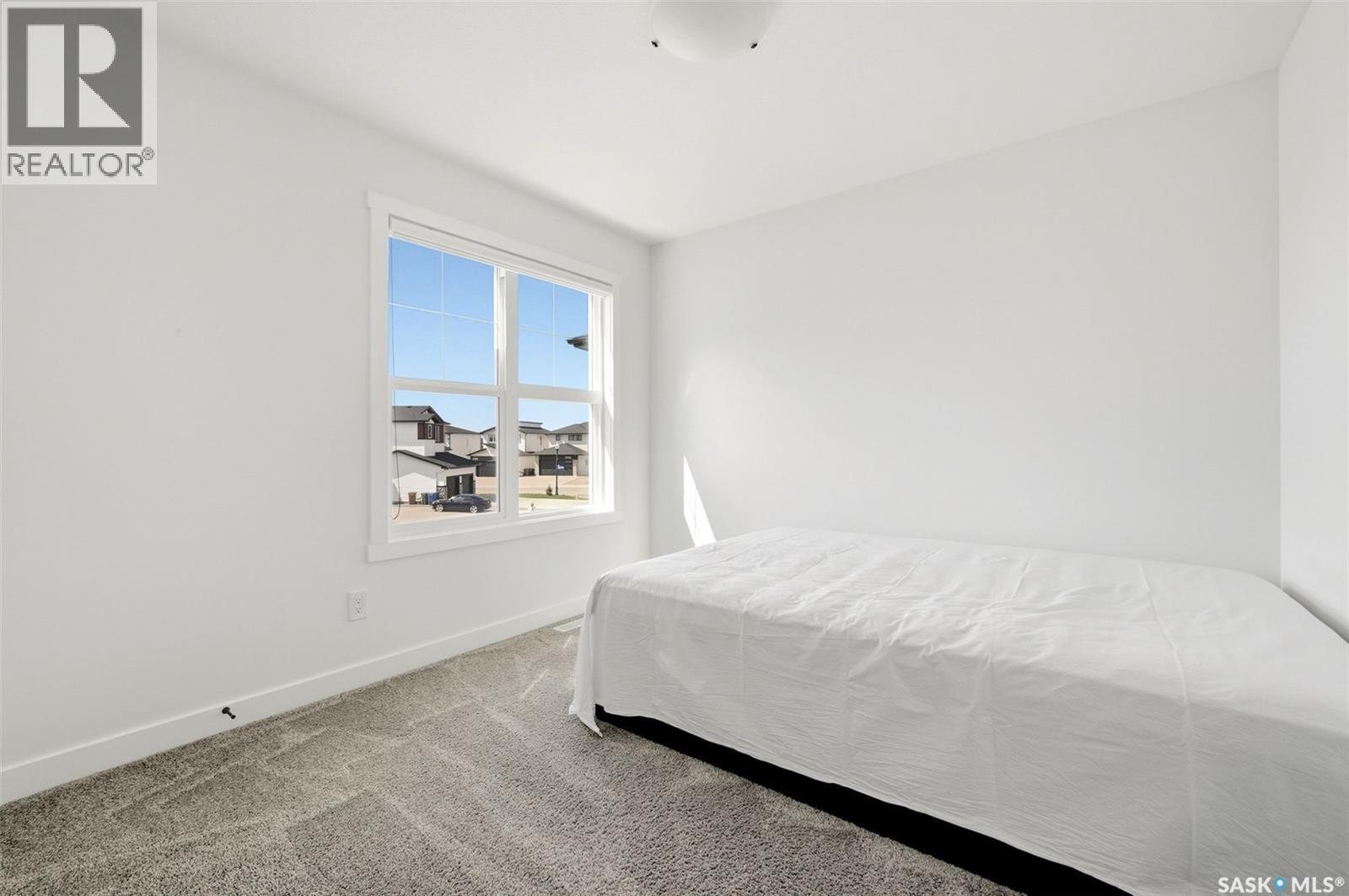 5416 Boyer Bay, Regina, Saskatchewan  S4V 3P2 - Photo 25 - SK037252