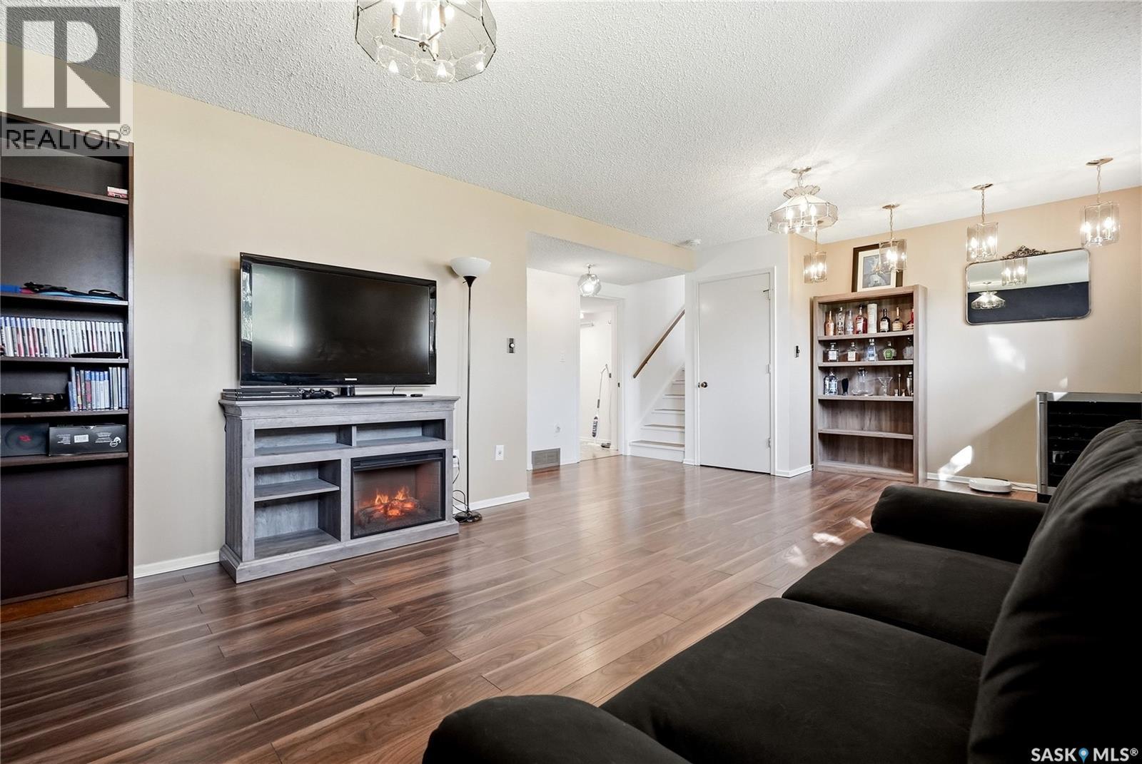 28 Malta Crescent, Saskatoon, Saskatchewan  S7L 3W1 - Photo 34 - SK037067
