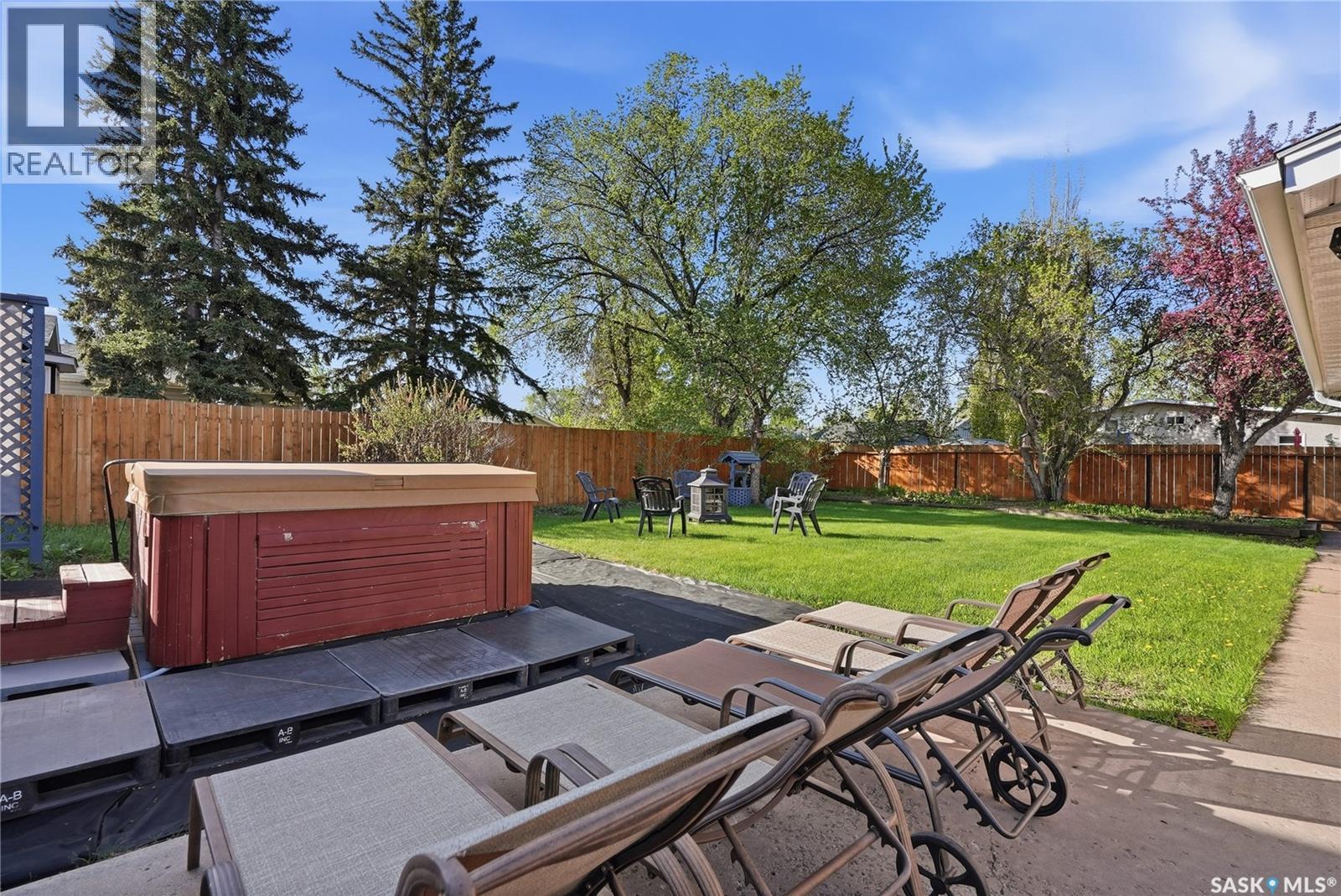 28 Malta Crescent, Saskatoon, Saskatchewan  S7L 3W1 - Photo 47 - SK037067