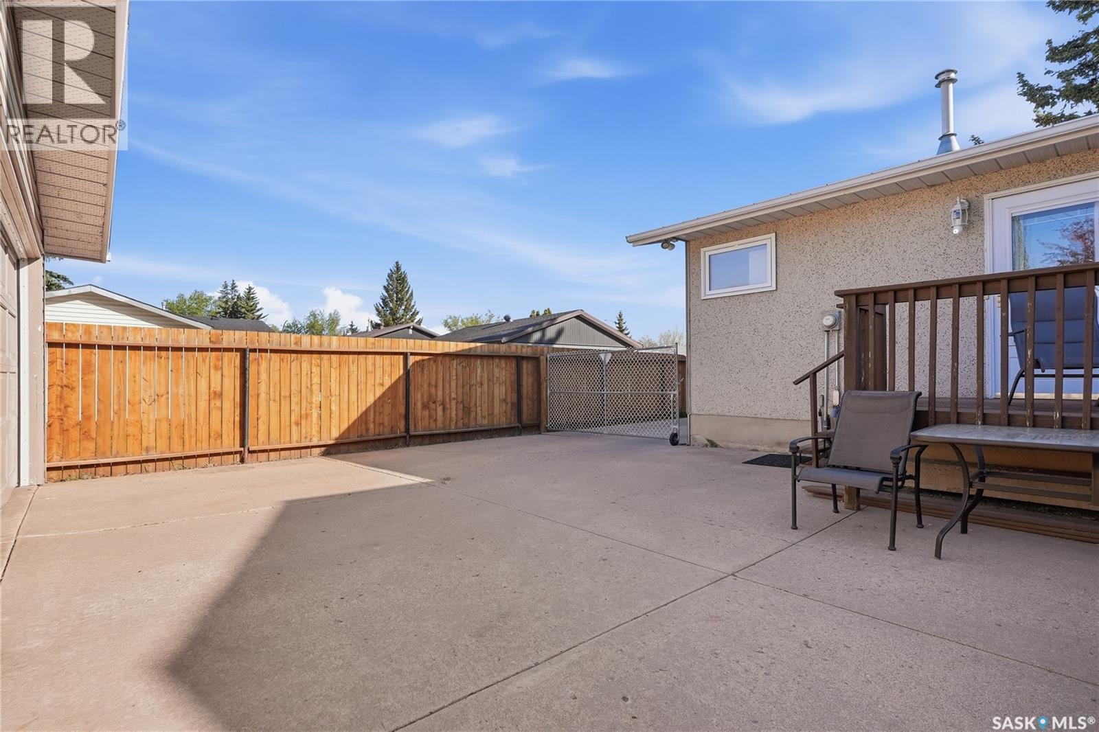 28 Malta Crescent, Saskatoon, Saskatchewan  S7L 3W1 - Photo 54 - SK037067