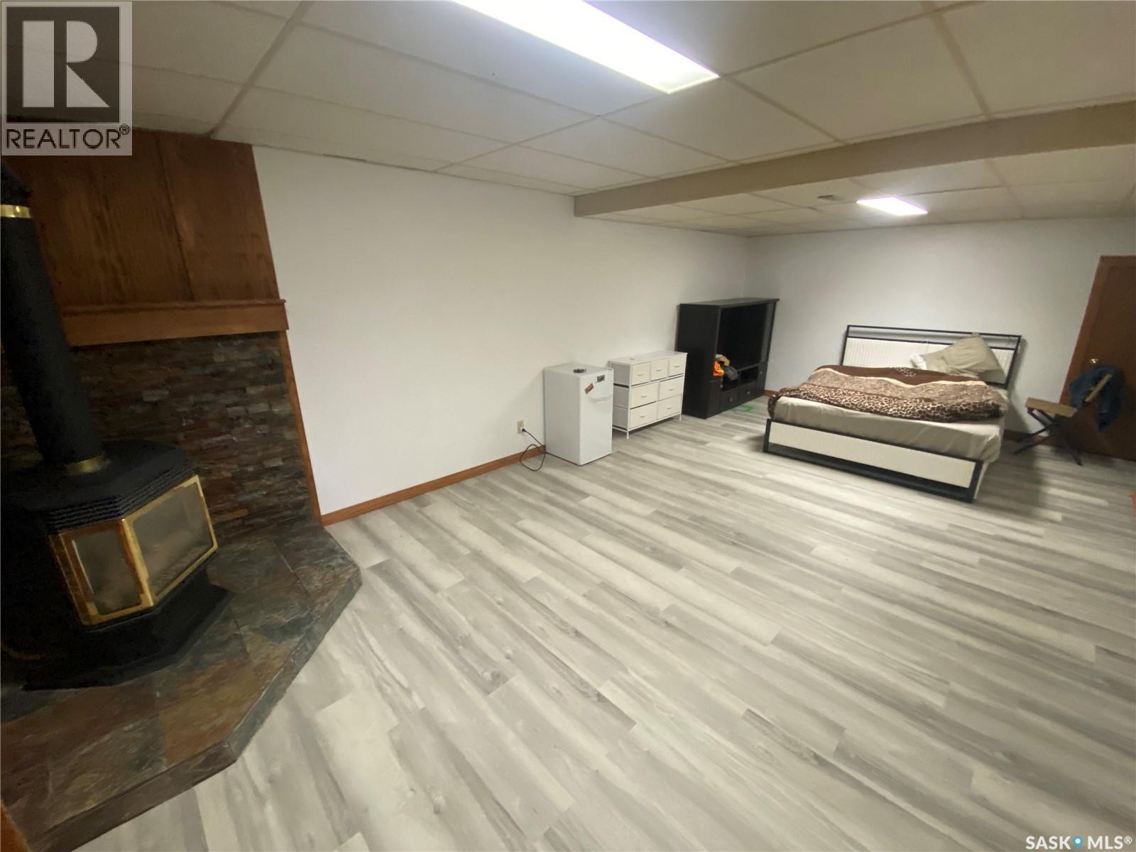 19 Bull Crescent, Yorkton, Saskatchewan  S3N 3Y5 - Photo 15 - SK037014