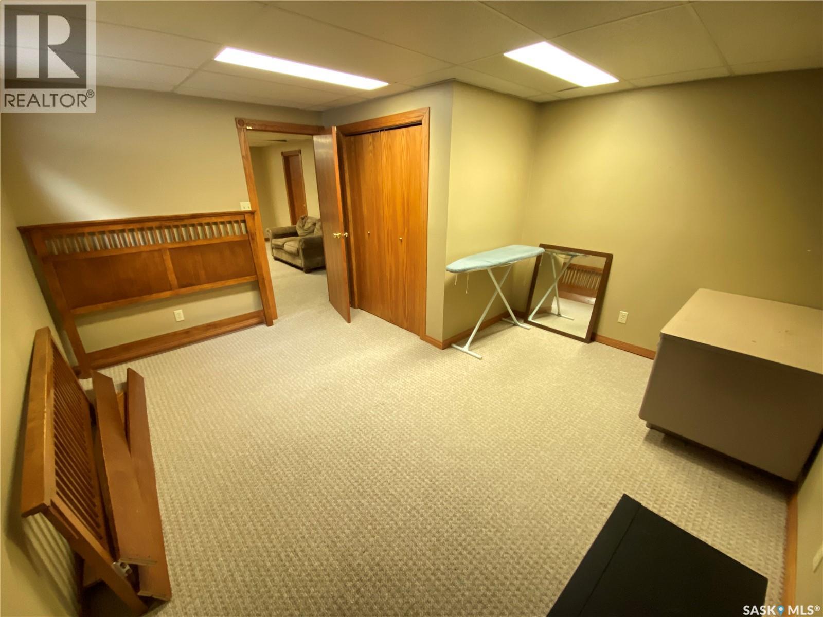 19 Bull Crescent, Yorkton, Saskatchewan  S3N 3Y5 - Photo 19 - SK037014