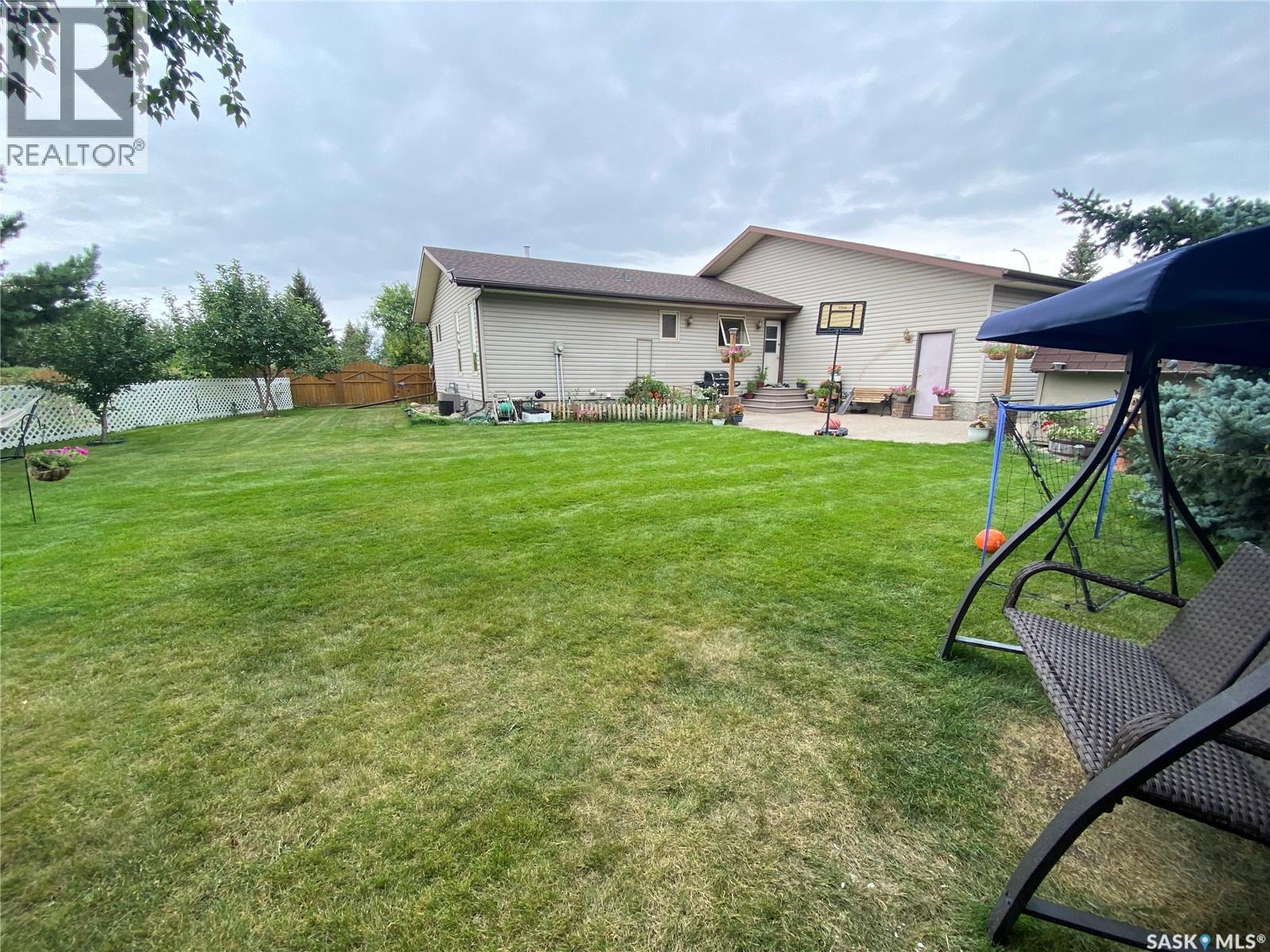 19 Bull Crescent, Yorkton, Saskatchewan  S3N 3Y5 - Photo 26 - SK037014