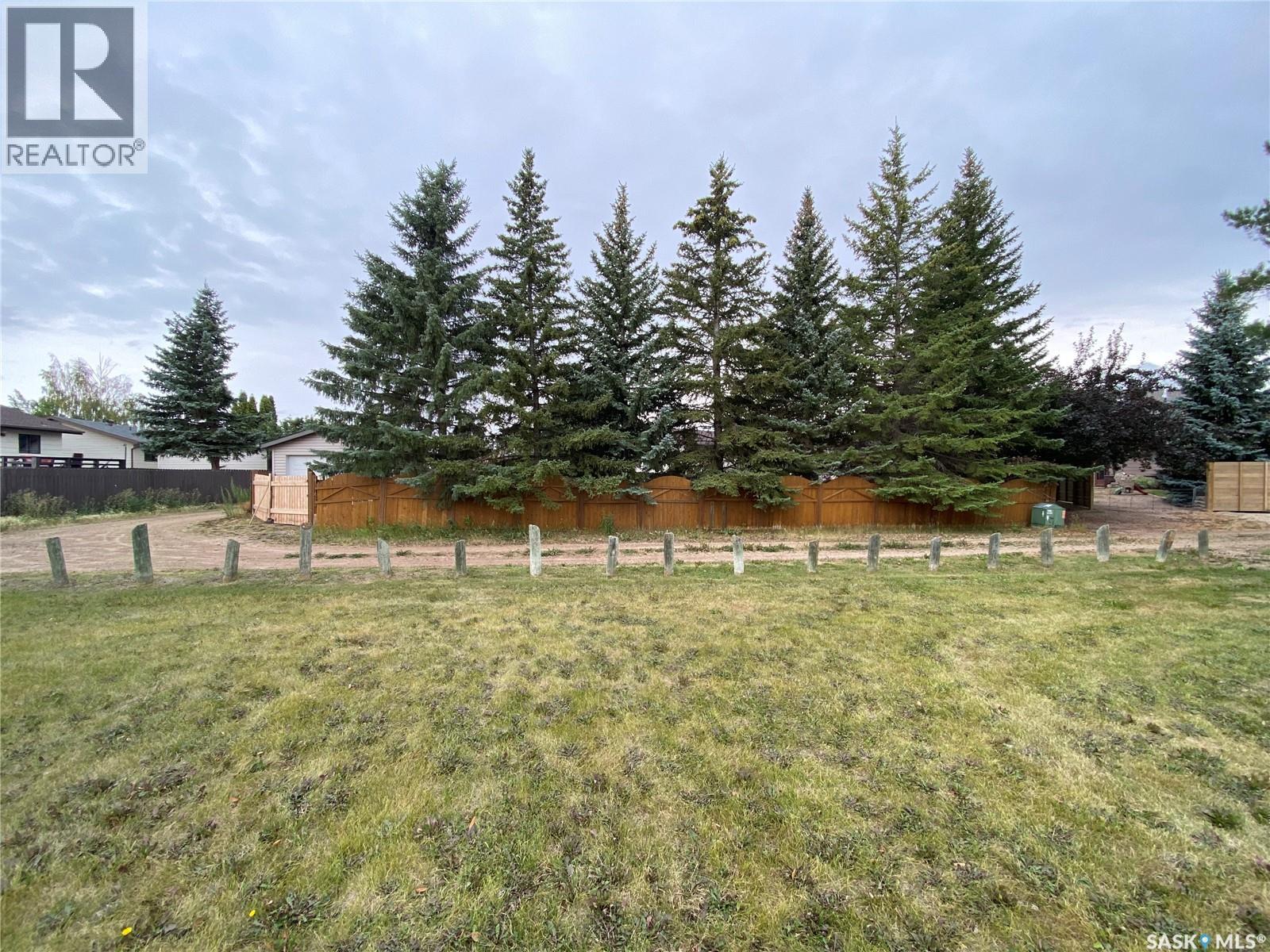 19 Bull Crescent, Yorkton, Saskatchewan  S3N 3Y5 - Photo 32 - SK037014