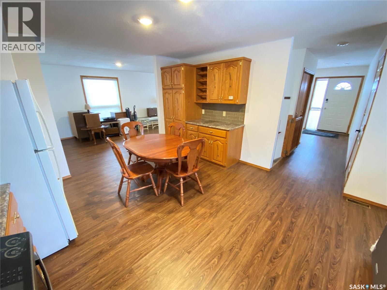 19 Bull Crescent, Yorkton, Saskatchewan  S3N 3Y5 - Photo 6 - SK037014