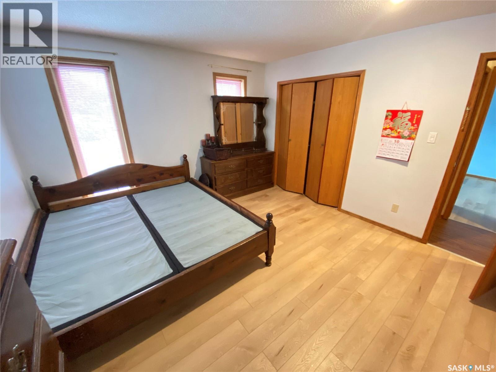 19 Bull Crescent, Yorkton, Saskatchewan  S3N 3Y5 - Photo 8 - SK037014