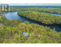 1343 NORTH MULDREW LAKE ROAD