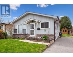 373 WEST ACRES DRIVE