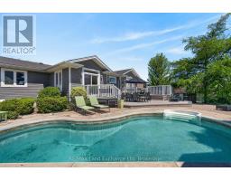 469 GRANDVIEW ROAD
