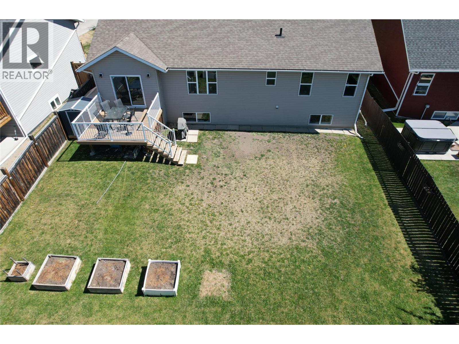 8713 19a Street, Dawson Creek, British Columbia  V1G 0A7 - Photo 18 - 10388367