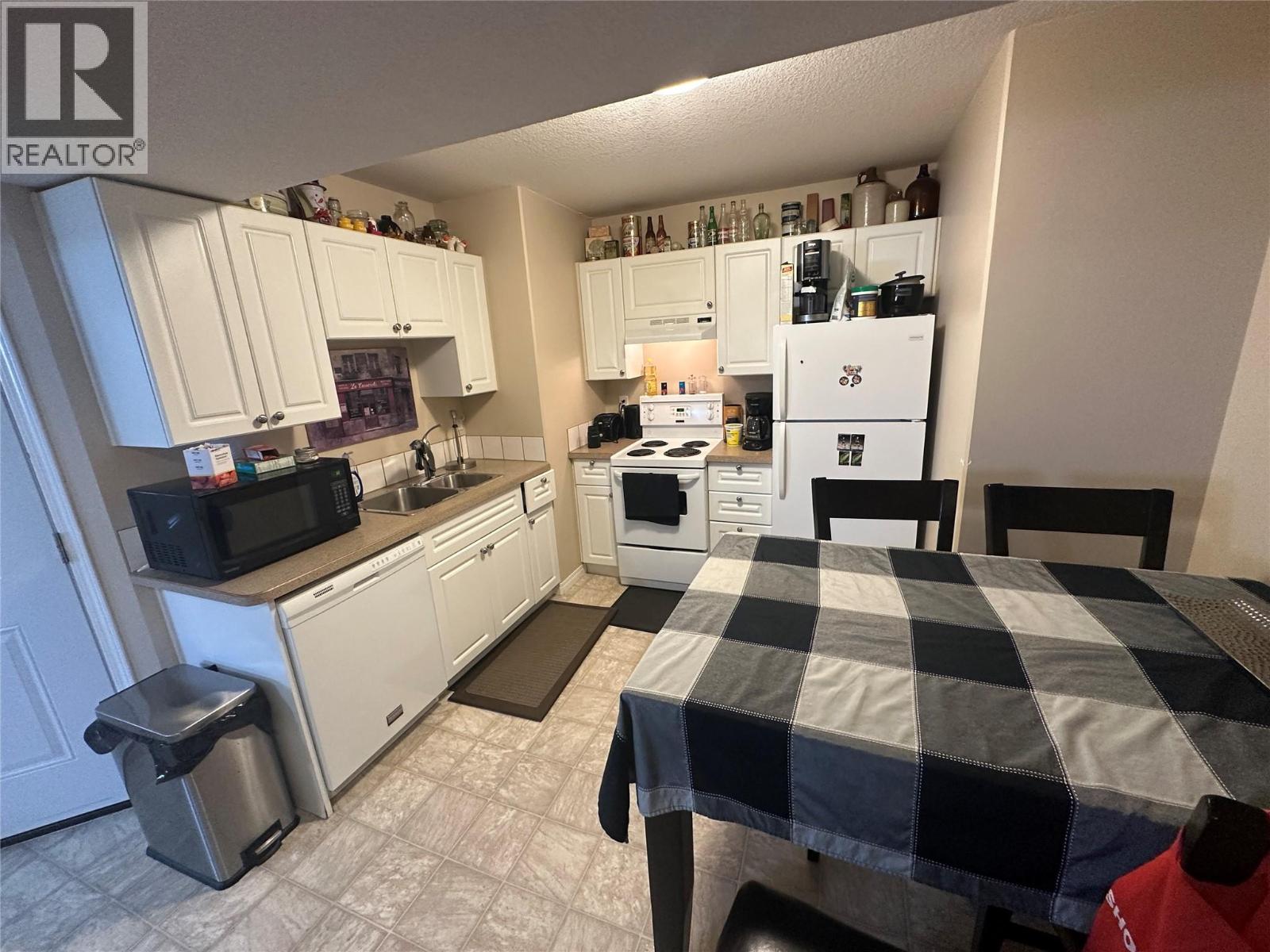 8713 19a Street, Dawson Creek, British Columbia  V1G 0A7 - Photo 11 - 10388367