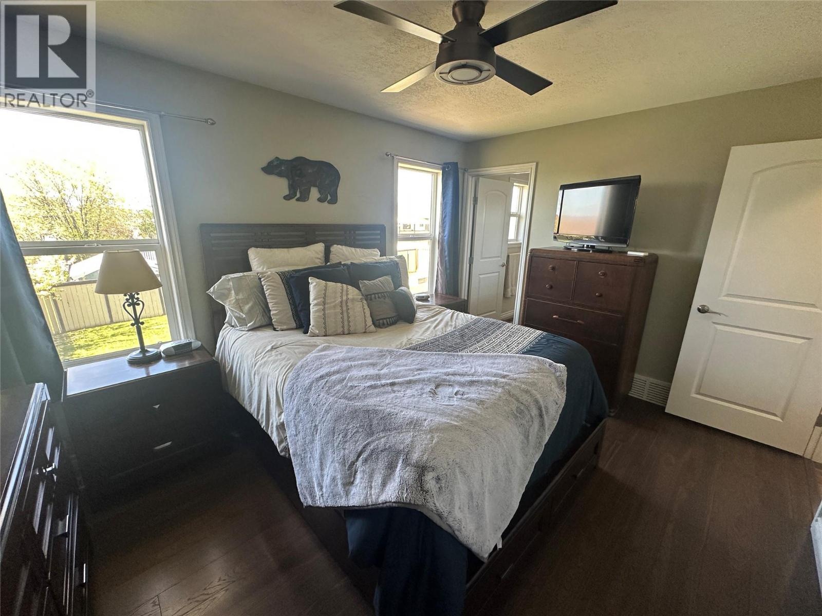 8713 19a Street, Dawson Creek, British Columbia  V1G 0A7 - Photo 7 - 10388367