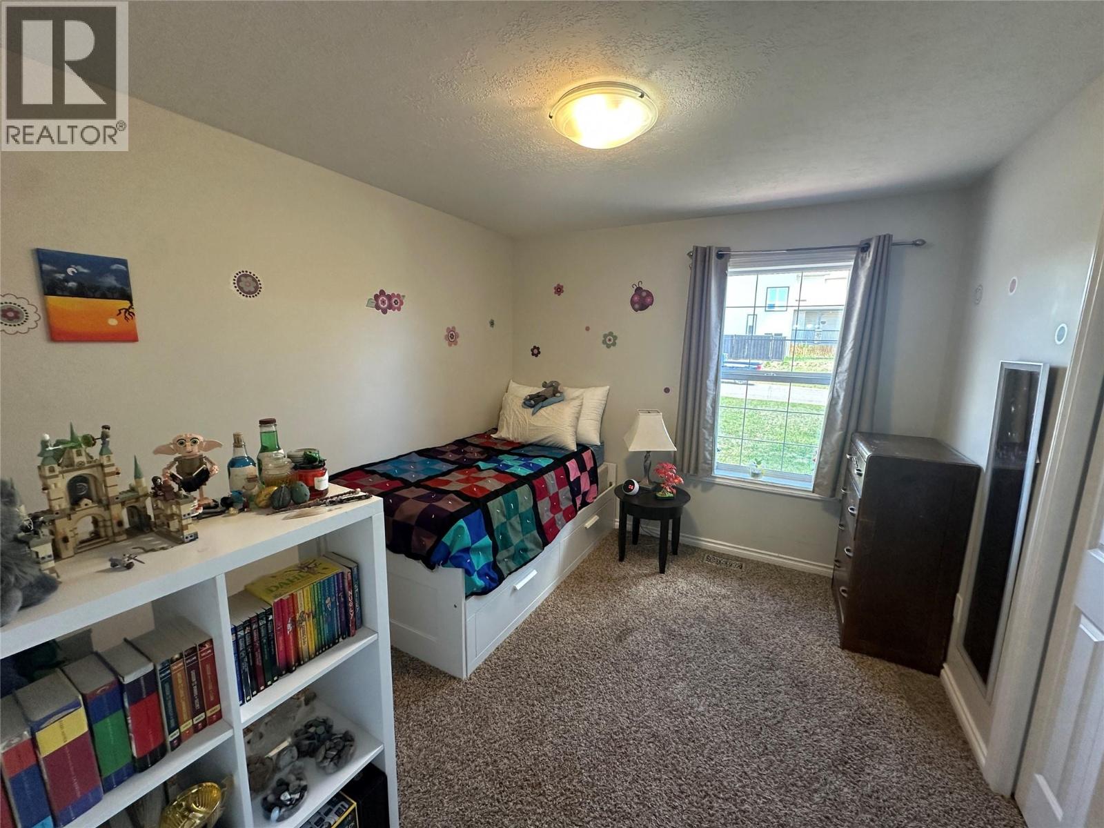 8713 19a Street, Dawson Creek, British Columbia  V1G 0A7 - Photo 8 - 10388367
