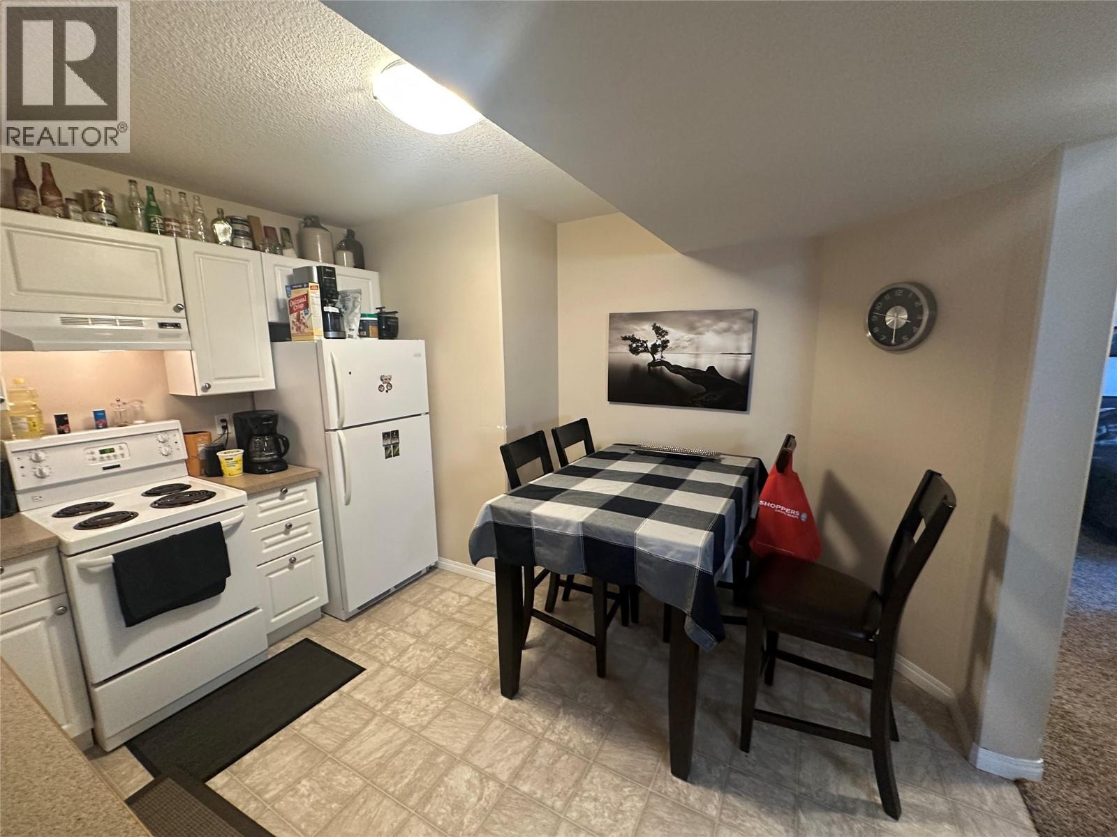 8713 19a Street, Dawson Creek, British Columbia  V1G 0A7 - Photo 12 - 10388367