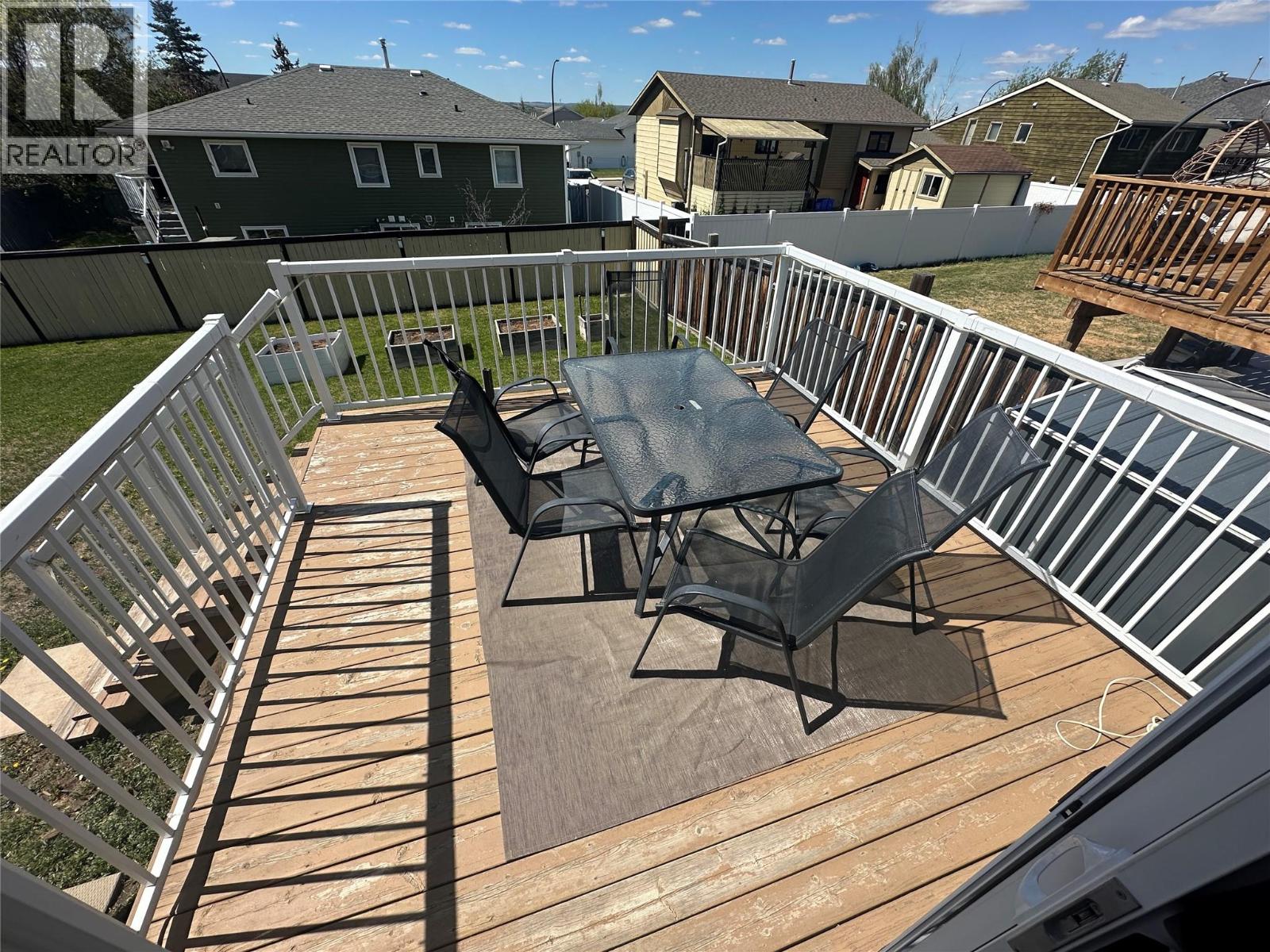 8713 19a Street, Dawson Creek, British Columbia  V1G 0A7 - Photo 16 - 10388367