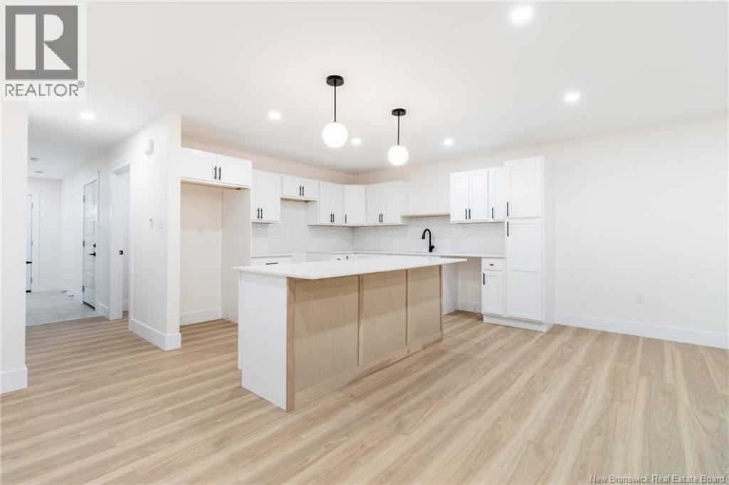 378 Woodstock Road Unit# B, Fredericton, New Brunswick  E3B 2H7 - Photo 15 - NB140352