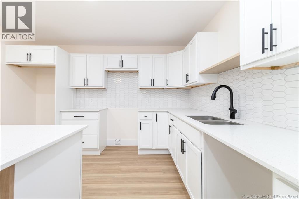 378 Woodstock Road Unit# B, Fredericton, New Brunswick  E3B 2H7 - Photo 18 - NB140352