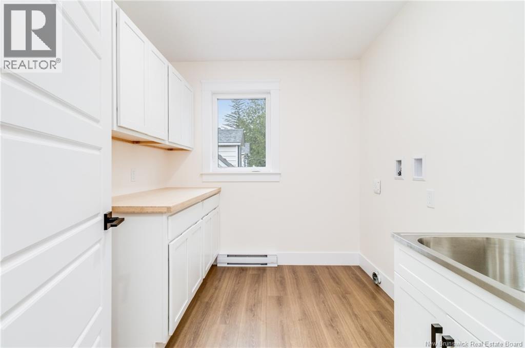 378 Woodstock Road Unit# B, Fredericton, New Brunswick  E3B 2H7 - Photo 33 - NB140352