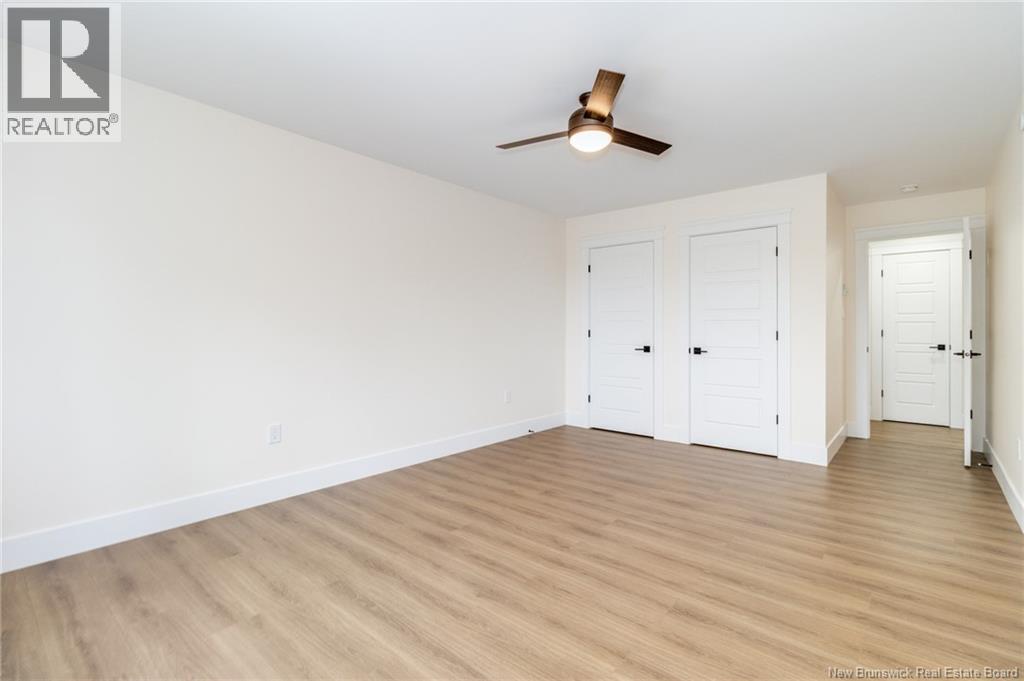 378 Woodstock Road Unit# B, Fredericton, New Brunswick  E3B 2H7 - Photo 42 - NB140352