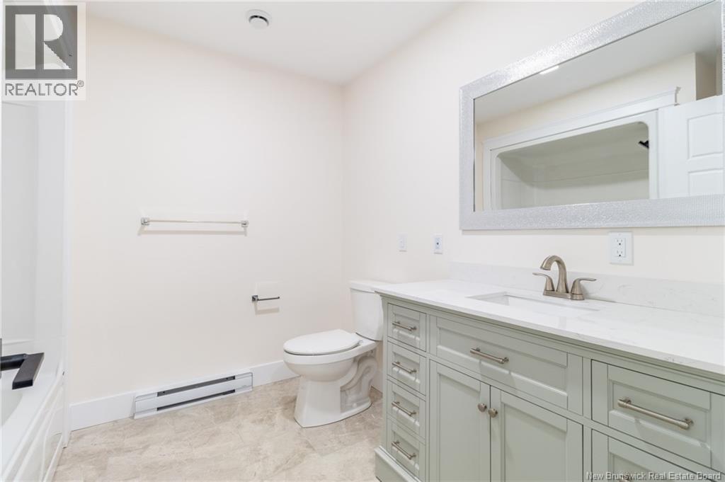 378 Woodstock Road Unit# B, Fredericton, New Brunswick  E3B 2H7 - Photo 43 - NB140352