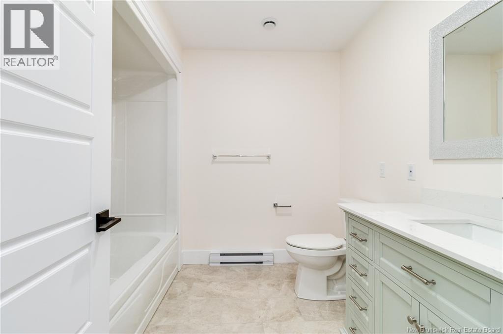 378 Woodstock Road Unit# B, Fredericton, New Brunswick  E3B 2H7 - Photo 44 - NB140352
