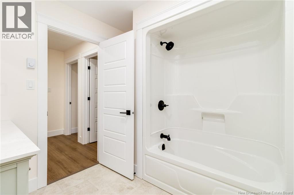 378 Woodstock Road Unit# B, Fredericton, New Brunswick  E3B 2H7 - Photo 45 - NB140352